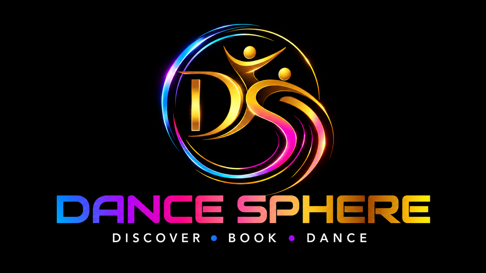Bachata Influence