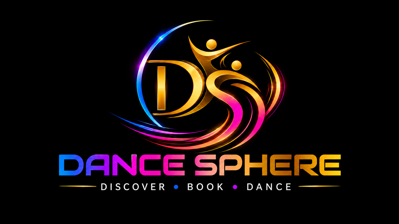 FOOTWORK - SALSA & BACHATA
